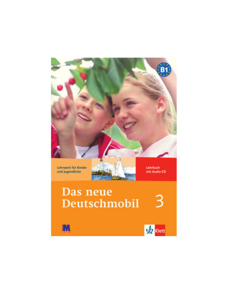 das neue deutschmobil 2 arbeitsbuch ответы - Imgur