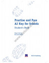 Practise and Pass A2 Key for Schools - Student's Book - фото 2