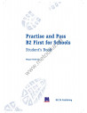 Practise and Pass B2 First for Schools - Student's Book - фото 2