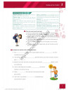 Practise and Pass B2 First for Schools - Student's Book - фото 18