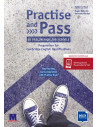 Practise and Pass B1 Preliminary for Schools - Student's Book - фото 1