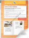 Bloggers 1 A1-A2 student`s book - учебник - фото 31