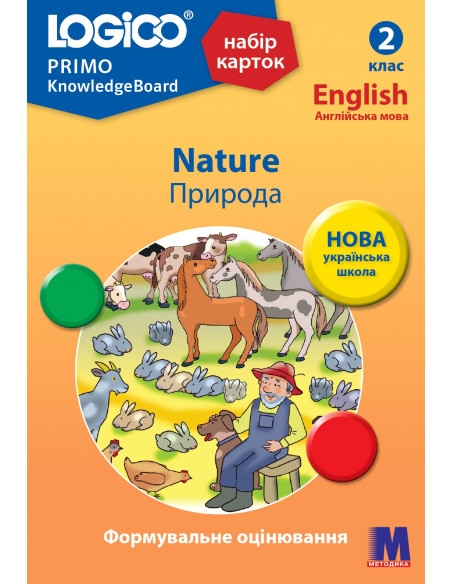 WIR neue A2. Lehrerhandbuch - Книга вчителя
