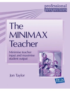 The Minimax Teacher -...
