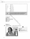 À la découverte du français 6. Граматичний посібник для 6-го класу ЗНЗ (2-й рік навчання, 2-га іноземна мова) - фото 11