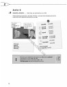À la découverte du français 6. Граматичний посібник для 6-го класу ЗНЗ (2-й рік навчання, 2-га іноземна мова) - фото 19