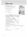 À la découverte du français 6. Тести для 6-го класу ЗНЗ (2-й рік навчання, 2-га іноземна мова) - фото 8
