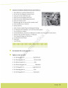 Parallelen 6. Робочий зошит для 6-го класу ЗНЗ (2-й рік навчання, 2-га іноземна мова) - фото 20