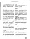 Parallelen 6. Книга учителя - фото 6