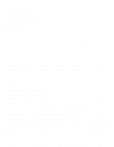 Parallelen 5 neu. Тести для 5-го класу ЗНЗ (1-й рік навчання, 2-га іноземна мова) - фото 2