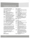 Team Deutsch 3. Arbeitsbuch - Рабочая тетрадь