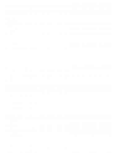 Joy of English 5. Тести для 5-го класу ЗНЗ (1-й рік навчання, 2-га іноземна мова) - фото 2