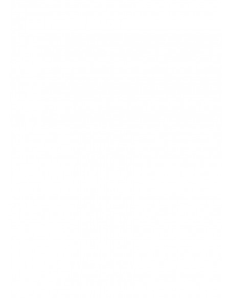 Joy of English 5. Тести для 5-го класу ЗНЗ (1-й рік навчання, 2-га іноземна мова) - фото 2