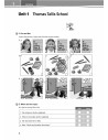 Team Deutsch 3. Lehrerhandbuch - Книга для вчителя