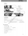 Joy of English 5. Тести для 5-го класу ЗНЗ (1-й рік навчання, 2-га іноземна мова) - фото 7