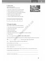 Joy of English 5. Тести для 5-го класу ЗНЗ (1-й рік навчання, 2-га іноземна мова) - фото 21