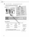 À la découverte du français 5. Граматичний посібник для 5-го класу ЗНЗ (1-й рік навчання, 2-га іноземна мова) - фото 11