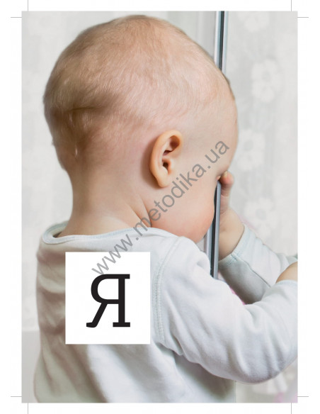 Deutsch Візуальний словник. Картинка за картинкою - німецько-український словник - фото 11