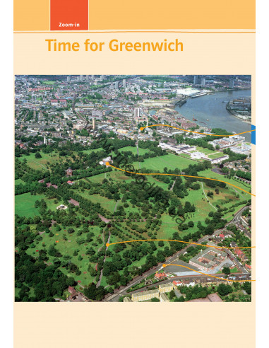 Підручник для 5-го класу ЗНЗ (1-й рік навчання, 2-га іноземна мова) - фото 11 Підручник для 5-го класу ЗНЗ (1-й рік навчання, 2-га іноземна мова) - фото 11