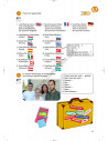 À la découverte du français 5. Учебник для 5-го класса (1-й год обучения, 2-й иностранный)