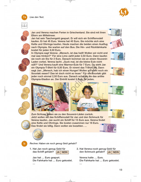 Das Neue Deutschmobil 2. Підручник - фото 14