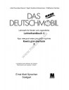 Das Neue Deutschmobil 3. Книга для вчителя - фото 2