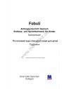 Fabuli. Schülerbuch - учебник - фото 2