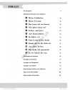 Die Deutschprofis A2 Lehrerhandbuch - книга вчителя - фото 4