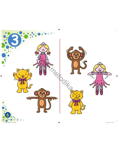 Say Hello! Playbook 1 - навчальний посібник - фото 7