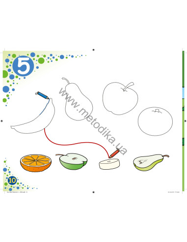 Say Hello! Playbook 1 - навчальний посібник - фото 11