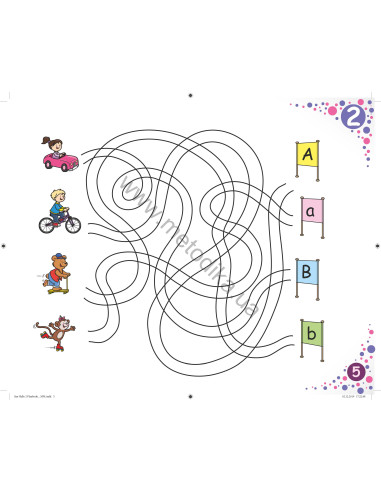 Say Hello! Playbook 2 - навчальний посібник - фото 6