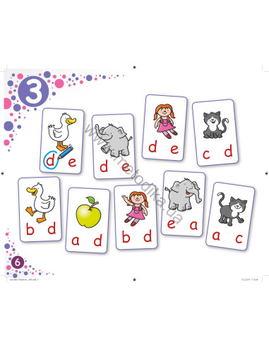 Say Hello! Playbook 2 - навчальний посібник - фото 7