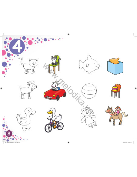 Say Hello! Playbook 2 - навчальний посібник - фото 9