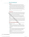 Build Up to IELTS Advantage:Speaking and Listening Skills - фото 9