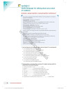 Build Up to IELTS Advantage:Speaking and Listening Skills - фото 17