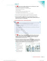 Build Up to IELTS Advantage:Speaking and Listening Skills - фото 20