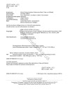 Passwort Deutsch 1. Lehrerhandbuch - книга вчителя - фото 3