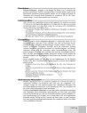 Passwort Deutsch 1. Lehrerhandbuch - книга вчителя - фото 6