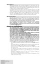 Passwort Deutsch 1. Lehrerhandbuch - книга вчителя - фото 9