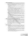 Passwort Deutsch 1. Lehrerhandbuch - книга вчителя - фото 10