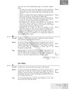 Passwort Deutsch 1. Lehrerhandbuch - книга вчителя - фото 12