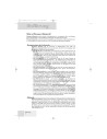Passwort Deutsch 3. Lehrerhandbuch - книга учителя - фото 5