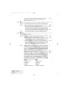 Passwort Deutsch 3. Lehrerhandbuch - книга вчителя - фото 11