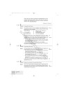 Passwort Deutsch 3. Lehrerhandbuch - книга вчителя - фото 13