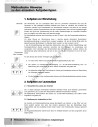 Fabuli. Lehrerhandbuch - книга вчителя - фото 9