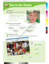 Team Deutsch 1 Kursbuch - учебник - фото 15