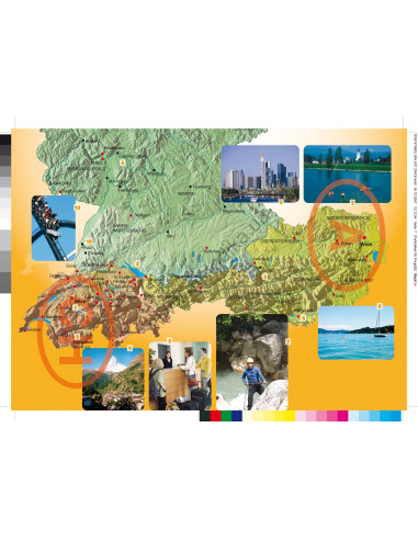 Team Deutsch 2 Kursbuch - підручник - фото 8