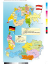 Team Deutsch 3 Kursbuch - учебник - фото 8