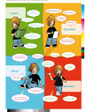 Team Deutsch 3 Kursbuch - учебник - фото 9