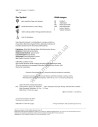 Team Deutsch 1 Lehrerhandbuch - книга вчителя - фото 3